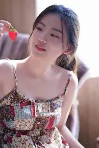 惊悉,亚城足坛新,星家中锻炼,AG捕鱼王在线,AG捕鱼官网攻略,AG官网直营捕鱼,AG捕鱼王在线网址