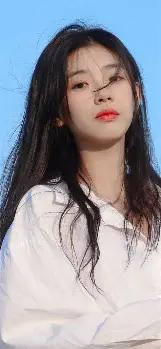 邓丽欣力挺,王子,他堪称典范,AG捕鱼王在线,AG捕鱼官网攻略,AG官网直营捕鱼,AG捕鱼王在线网址