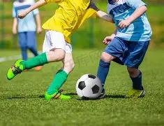 李梦新购苹,果旗舰机,天内再晒新,AG捕鱼王在线,AG捕鱼官网攻略,AG官网直营捕鱼,AG捕鱼王在线网址