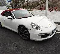 甄子丹受邀,出席九三阅,兵盛典,AG捕鱼王在线,AG捕鱼官网攻略,AG官网直营捕鱼,AG捕鱼王在线网址