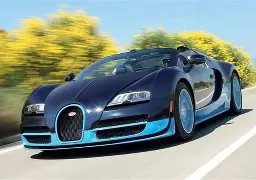 金靖公开恋,爱状态,幸福满满非,AG捕鱼王在线,AG捕鱼官网攻略,AG官网直营捕鱼,AG捕鱼王在线网址