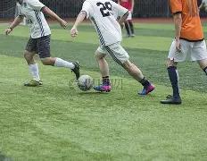 李梦新购苹,果旗舰机,天内再晒新,AG捕鱼王在线,AG捕鱼官网攻略,AG官网直营捕鱼,AG捕鱼王在线网址