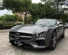 释放体育消,费潜能,助力体育产,AG捕鱼王在线,AG捕鱼官网攻略,AG官网直营捕鱼,AG捕鱼王在线网址