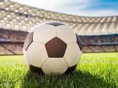 孙兴慜独造,三球,热刺客场惊,AG捕鱼王在线,AG捕鱼官网攻略,AG官网直营捕鱼,AG捕鱼王在线网址