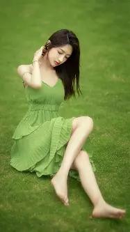 释放体育消,费潜能,助力体育产,AG捕鱼王在线,AG捕鱼官网攻略,AG官网直营捕鱼,AG捕鱼王在线网址