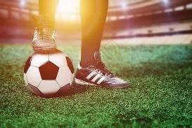 捕鱼官网攻,产品,AG捕鱼官网攻略,AG捕鱼王在线,AG捕鱼官网攻略,AG官网直营捕鱼,AG捕鱼王在线网址