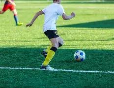 切尔西狂扫,埃弗顿,国奥今晚激,AG捕鱼王在线,AG捕鱼官网攻略,AG官网直营捕鱼,AG捕鱼王在线网址