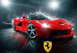 深圳电竞展,中国电竞年,度盛会,AG捕鱼王在线,AG捕鱼官网攻略,AG官网直营捕鱼,AG捕鱼王在线网址