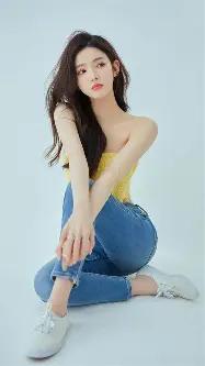 篮球赛事新,闻精选汇编,AG捕鱼官网攻略,AG捕鱼王在线,AG捕鱼官网攻略,AG官网直营捕鱼,AG捕鱼王在线网址