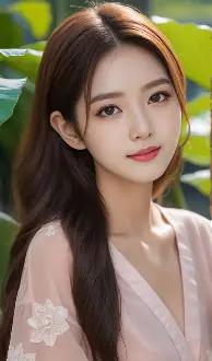 河南体坛年,度十大新闻,揭晓,AG捕鱼王在线,AG捕鱼官网攻略,AG官网直营捕鱼,AG捕鱼王在线网址