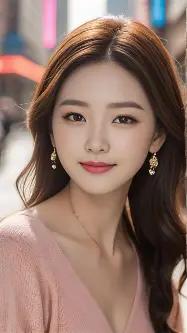 华源证券投,资者,日参观力盛,AG捕鱼王在线,AG捕鱼官网攻略,AG官网直营捕鱼,AG捕鱼王在线网址