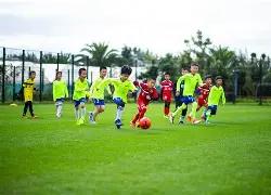 捕鱼官网攻,产品,AG捕鱼官网攻略,AG捕鱼王在线,AG捕鱼官网攻略,AG官网直营捕鱼,AG捕鱼王在线网址