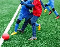 华源证券投,资者,日参观力盛,AG捕鱼王在线,AG捕鱼官网攻略,AG官网直营捕鱼,AG捕鱼王在线网址