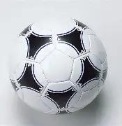 篮球赛事新,闻精选汇编,AG捕鱼官网攻略,AG捕鱼王在线,AG捕鱼官网攻略,AG官网直营捕鱼,AG捕鱼王在线网址