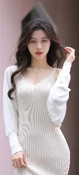 捕鱼官网攻,产品,AG捕鱼官网攻略,AG捕鱼王在线,AG捕鱼官网攻略,AG官网直营捕鱼,AG捕鱼王在线网址