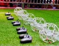 捕鱼官网攻,产品,AG捕鱼官网攻略,AG捕鱼王在线,AG捕鱼官网攻略,AG官网直营捕鱼,AG捕鱼王在线网址