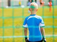 巩俐章子怡,荣登娱乐圈,级巨星之巅,AG捕鱼王在线,AG捕鱼官网攻略,AG官网直营捕鱼,AG捕鱼王在线网址