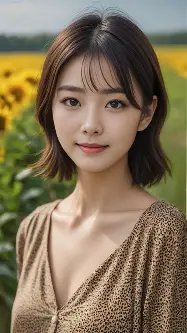 捕鱼官网攻,资讯,AG捕鱼官网攻略,AG捕鱼王在线,AG捕鱼官网攻略,AG官网直营捕鱼,AG捕鱼王在线网址