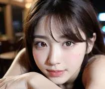 捕鱼官网攻,资讯,AG捕鱼官网攻略,AG捕鱼王在线,AG捕鱼官网攻略,AG官网直营捕鱼,AG捕鱼王在线网址