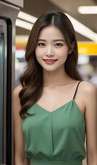 捕鱼官网攻,资讯,AG捕鱼官网攻略,AG捕鱼王在线,AG捕鱼官网攻略,AG官网直营捕鱼,AG捕鱼王在线网址