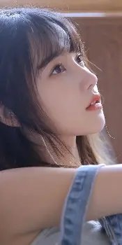 捕鱼官网攻,产品,AG捕鱼官网攻略,AG捕鱼王在线,AG捕鱼官网攻略,AG官网直营捕鱼,AG捕鱼王在线网址