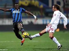 捕鱼官网攻,产品,AG捕鱼官网攻略,AG捕鱼王在线,AG捕鱼官网攻略,AG官网直营捕鱼,AG捕鱼王在线网址