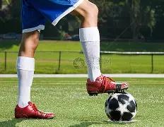 捕鱼官网攻,产品,AG捕鱼官网攻略,AG捕鱼王在线,AG捕鱼官网攻略,AG官网直营捕鱼,AG捕鱼王在线网址