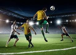 捕鱼官网攻,资讯,AG捕鱼官网攻略,AG捕鱼王在线,AG捕鱼官网攻略,AG官网直营捕鱼,AG捕鱼王在线网址