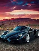 捕鱼官网攻,资讯,AG捕鱼官网攻略,AG捕鱼王在线,AG捕鱼官网攻略,AG官网直营捕鱼,AG捕鱼王在线网址