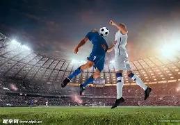 捕鱼官网攻,产品,AG捕鱼官网攻略,AG捕鱼王在线,AG捕鱼官网攻略,AG官网直营捕鱼,AG捕鱼王在线网址