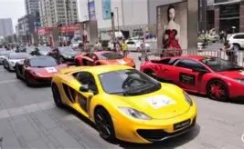 捕鱼官网攻,产品,AG捕鱼官网攻略,AG捕鱼王在线,AG捕鱼官网攻略,AG官网直营捕鱼,AG捕鱼王在线网址