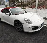 捕鱼官网攻,资讯,AG捕鱼官网攻略,AG捕鱼王在线,AG捕鱼官网攻略,AG官网直营捕鱼,AG捕鱼王在线网址