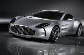 捕鱼官网攻,产品,AG捕鱼官网攻略,AG捕鱼王在线,AG捕鱼官网攻略,AG官网直营捕鱼,AG捕鱼王在线网址