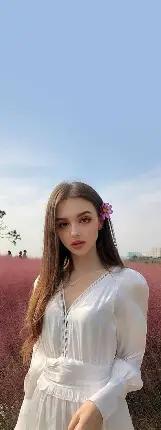 中超新赛季,赛程出炉,日启幕,AG捕鱼王在线,AG捕鱼官网攻略,AG官网直营捕鱼,AG捕鱼王在线网址