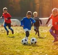 中超新赛季,赛程出炉,日启幕,AG捕鱼王在线,AG捕鱼官网攻略,AG官网直营捕鱼,AG捕鱼王在线网址