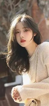 云南,超级联赛昆,明总决赛迎,AG捕鱼王在线,AG捕鱼官网攻略,AG官网直营捕鱼,AG捕鱼王在线网址