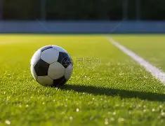 捕鱼官网攻,产品,AG捕鱼官网攻略,AG捕鱼王在线,AG捕鱼官网攻略,AG官网直营捕鱼,AG捕鱼王在线网址