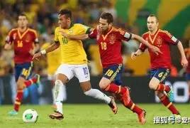 捕鱼官网攻,产品,AG捕鱼官网攻略,AG捕鱼王在线,AG捕鱼官网攻略,AG官网直营捕鱼,AG捕鱼王在线网址