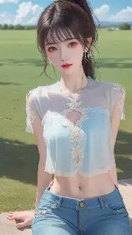 捕鱼官网攻,产品,AG捕鱼官网攻略,AG捕鱼王在线,AG捕鱼官网攻略,AG官网直营捕鱼,AG捕鱼王在线网址