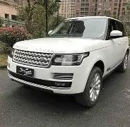 捕鱼官网攻,产品,AG捕鱼官网攻略,AG捕鱼王在线,AG捕鱼官网攻略,AG官网直营捕鱼,AG捕鱼王在线网址