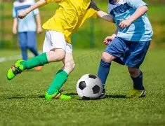 捕鱼官网攻,产品,AG捕鱼官网攻略,AG捕鱼王在线,AG捕鱼官网攻略,AG官网直营捕鱼,AG捕鱼王在线网址