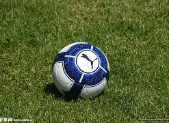 捕鱼官网攻,资讯,AG捕鱼官网攻略,AG捕鱼王在线,AG捕鱼官网攻略,AG官网直营捕鱼,AG捕鱼王在线网址