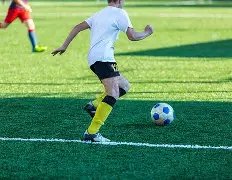 捕鱼官网攻,产品,AG捕鱼官网攻略,AG捕鱼王在线,AG捕鱼官网攻略,AG官网直营捕鱼,AG捕鱼王在线网址