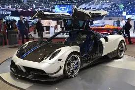 捕鱼官网攻,产品,AG捕鱼官网攻略,AG捕鱼王在线,AG捕鱼官网攻略,AG官网直营捕鱼,AG捕鱼王在线网址