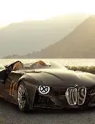 捕鱼官网攻,资讯,AG捕鱼官网攻略,AG捕鱼王在线,AG捕鱼官网攻略,AG官网直营捕鱼,AG捕鱼王在线网址