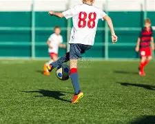 捕鱼官网攻,资讯,AG捕鱼官网攻略,AG捕鱼王在线,AG捕鱼官网攻略,AG官网直营捕鱼,AG捕鱼王在线网址