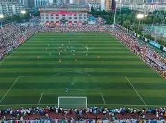 捕鱼官网攻,产品,AG捕鱼官网攻略,AG捕鱼王在线,AG捕鱼官网攻略,AG官网直营捕鱼,AG捕鱼王在线网址