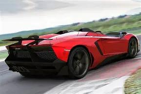 捕鱼官网攻,资讯,AG捕鱼官网攻略,AG捕鱼王在线,AG捕鱼官网攻略,AG官网直营捕鱼,AG捕鱼王在线网址