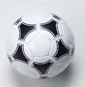 捕鱼官网攻,产品,AG捕鱼官网攻略,AG捕鱼王在线,AG捕鱼官网攻略,AG官网直营捕鱼,AG捕鱼王在线网址