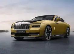 捕鱼官网攻,资讯,AG捕鱼官网攻略,AG捕鱼王在线,AG捕鱼官网攻略,AG官网直营捕鱼,AG捕鱼王在线网址